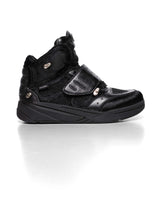 Pony Vibram® 2010 Racer