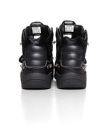 Pony Vibram® 2010 Racer