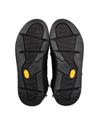 Pony Vibram® 2010 Racer