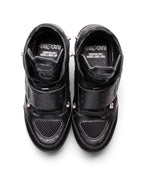 Pony Vibram® 2010 Racer