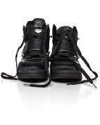 Pony Vibram® 2010 Racer