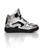 Chrome Vibram® 2010 Racer