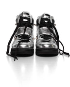 Chrome Vibram® 2010 Racer