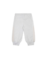 Track Capri Sweatpants