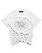 Racer x Barragán Crico T-Shirt