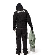 Racer x Barragán Wrapping T-Shirt