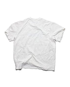 Leo BoxNoLogo Wrinkled Tee