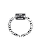 Candy Watch Bracelet