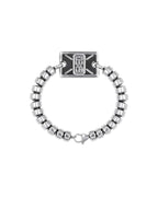 Candy Watch Bracelet