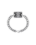 Candy Watch Bracelet
