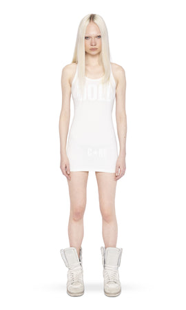 Doll Top