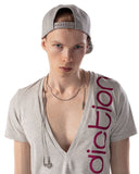 RacerPods Necklace