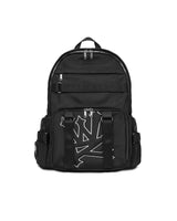 SK8 Backpack