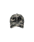 2R Camo Cap