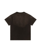 Core Memory T-Shirt