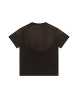Core Memory T-Shirt