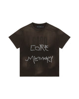 Core Memory T-Shirt