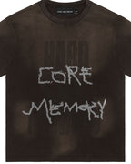 Core Memory T-Shirt