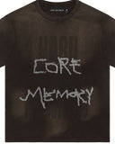 Core Memory T-Shirt
