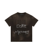 Core Memory T-Shirt