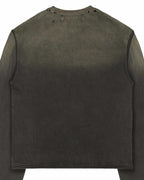 HardCore Memory Long Sleeve