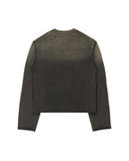 HardCore Memory Long Sleeve