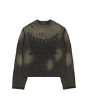 HardCore Memory Long Sleeve