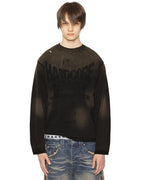 HardCore Memory Long Sleeve