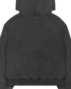 RR Hoodie
