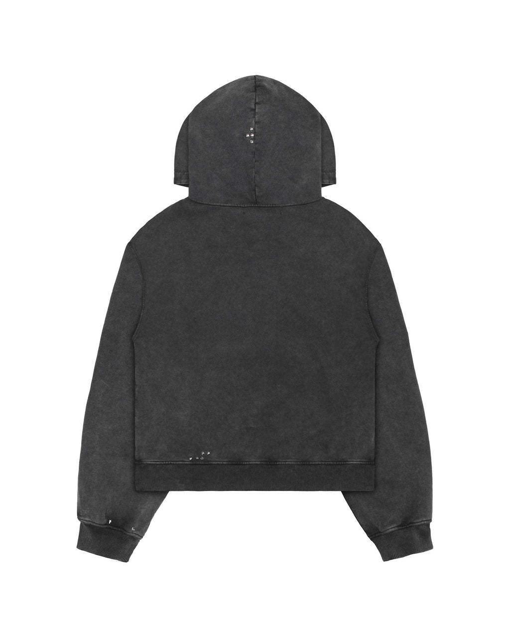 RR Hoodie