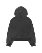 RR Hoodie
