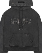 RR Hoodie