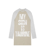 Taurine Addict Longsleeve