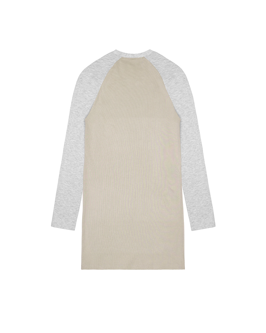 Taurine Addict Longsleeve