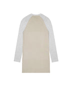 Taurine Addict Longsleeve