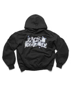 Gloom Hoodie