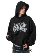 Gloom Hoodie