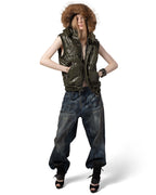 PrimaLoft® Puffer Vest