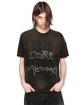 Core Memory T-Shirt
