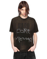 Core Memory T-Shirt