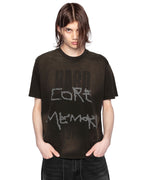 Core Memory T-Shirt