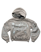 ICE Hoodie