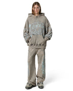 ICE Hoodie