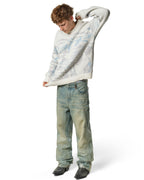 ICE Knit Sweater