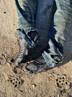 Racer x Remagine 1998 Boot