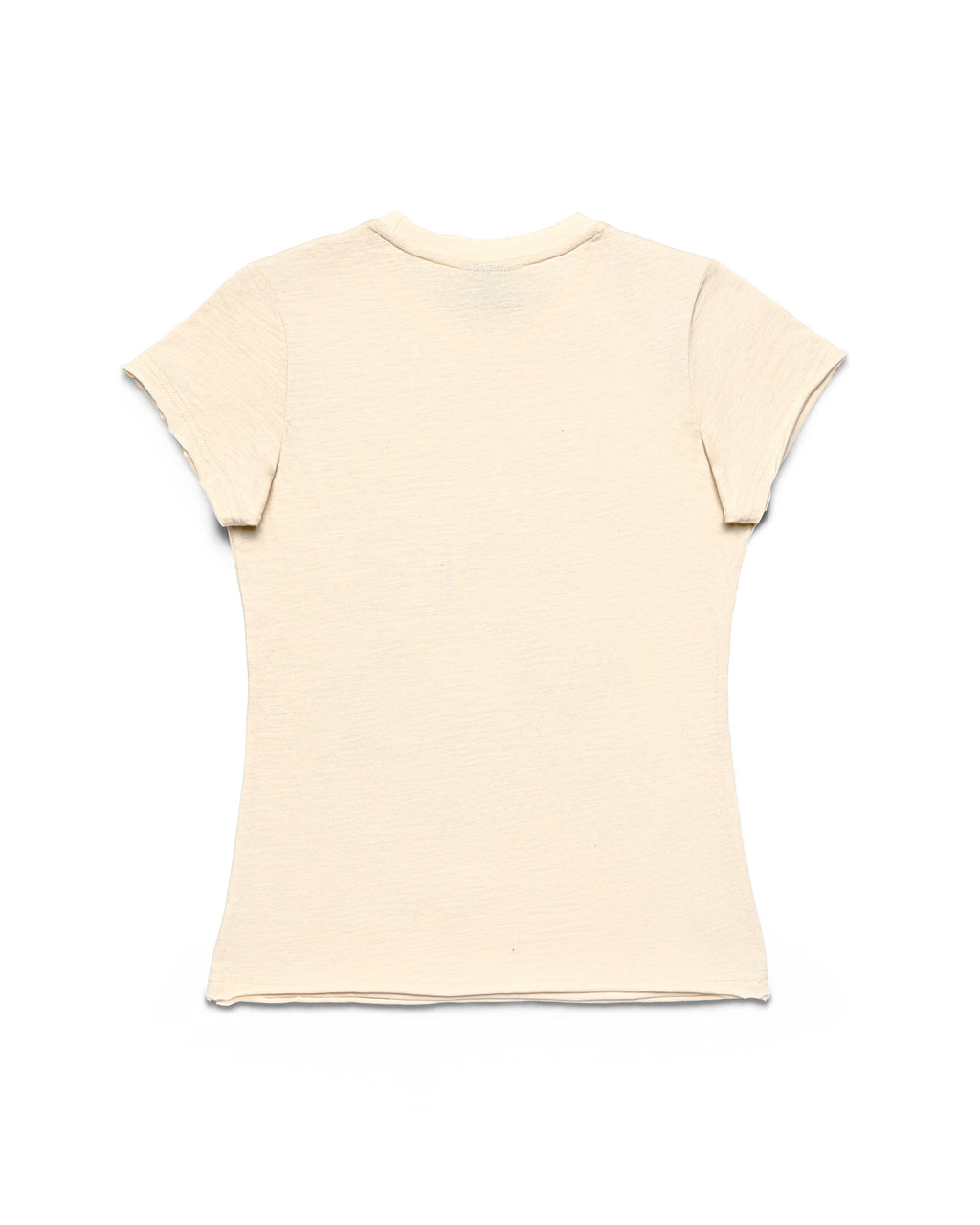 Juicy x Racer Studded Tee