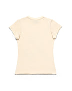 Juicy x Racer Studded Tee