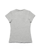 Juicy x Racer Grey Tee
