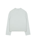 K Mugshot Long Sleeve