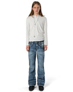 Rock Revival Light Bootcut Denim